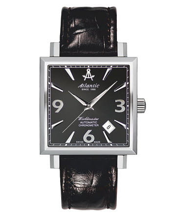 Atlantic 54751.41.65