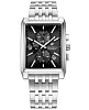 Американские часы Greenwich Galeon Chrono GW 553.10.11