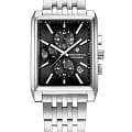 Американские часы Greenwich Galeon Chrono GW 553.10.11
