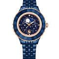 Швейцарские часы Swarovski Octea Moon 5743701