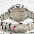 Японские часы Casio Edifice ECB-900DB-1BDR (ECB-900DB-1B), фото 10