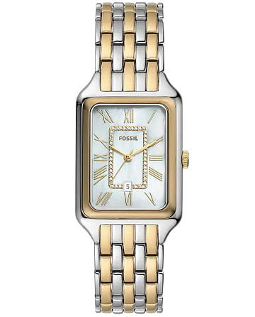 Fossil Raquel ES5305