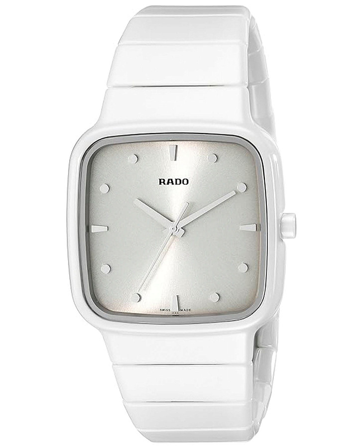 Часы Rado R5.5 R28382352 — мужские