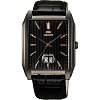 Японские наручные часы Orient WCAA001B (FWCAA001B)
