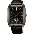 Японские наручные часы Orient WCAA001B (FWCAA001B)
