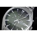 Японские часы Orient TT10002F (FTT10002F), фото 4
