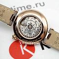Швейцарские механические часы Tissot Desir T152.207.36.531.00, фото 5