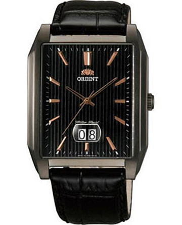 Orient WCAA001B (FWCAA001B)