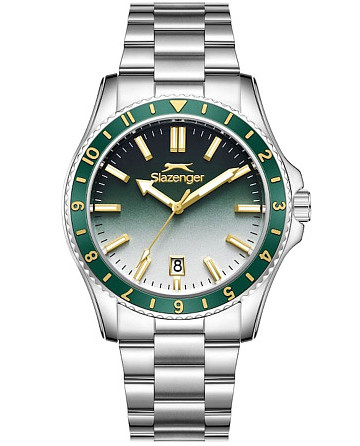 Slazenger SL.09.2532.1.05