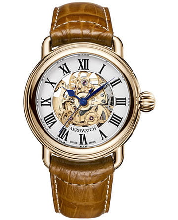 Aerowatch 1942 60900 RO14
