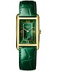 Швейцарские часы Longines DolceVita L5.512.6.95.2