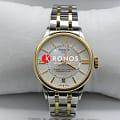 Швейцарские механические часы Tissot Chemin des Tourelles Powermatic 80 Lady T099.207.22.118.00, фото 5