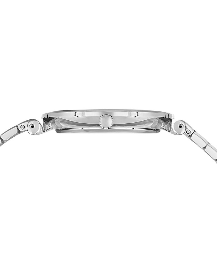 Часы Beverly Hills Polo Club Quartz BP3616X.330 — артикул BP3616X.330