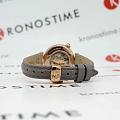 Швейцарские механические часы Tissot Desir T152.207.36.531.00, фото 4
