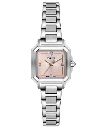 Wainer WA.18150-A