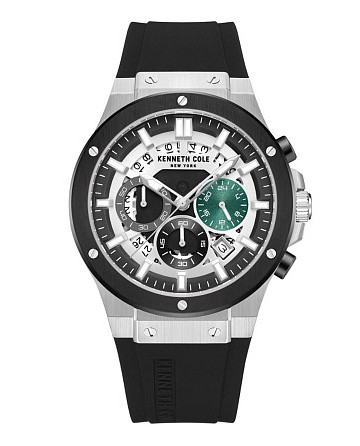 Kenneth Cole Modern Dress Sport KCWGO0035501