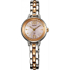 Японские часы Orient WD09001V (SWD09001V)