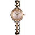 Японские часы Orient WD09001V (SWD09001V)