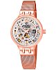 Испанские механические наручные часы Festina Automatic F20581/2