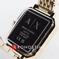Итальянские часы Armani Exchange Leila AX5725, фото 6