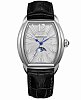 Швейцарские часы Aerowatch 43958 AA08