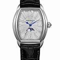 Швейцарские часы Aerowatch 43958 AA08