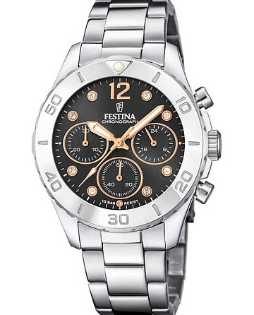 Festina Boyfriend F20603/6