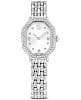 Швейцарские часы Swarovski Dextera Octagon 5698690