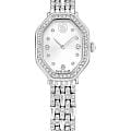 Швейцарские часы Swarovski Dextera Octagon 5698690