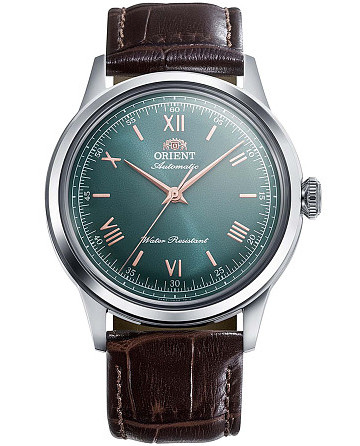 Orient Classic Automatic RA-BB0001E