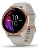 Американские часы Garmin Venu 010-02173-23