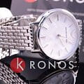 Итальянские часы Emporio Armani AR11112, фото 2