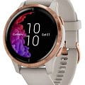 Американские часы Garmin Venu 010-02173-23
