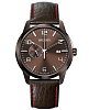 Швейцарские часы Balmain Madrigal B1484.52.54
