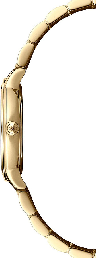 Часы Raymond Weil Toccata Classic 5985-P-97081 — кварцевые, металл сталь