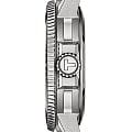 Швейцарские механические часы Tissot Seastar 1000 Powermatic 80 T120.407.11.091.00, фото 4