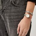 Итальянские часы Roberto Cavalli RC5L104M0055, фото 4