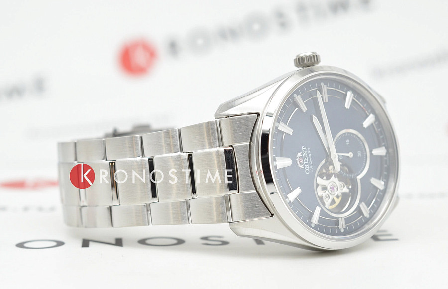 Часы Orient Contemporary RA-AR0002L (RN-AR0002L) — артикул RA-AR0002L