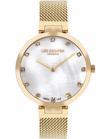 Lee Cooper LC07806.120