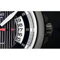 Японские механические наручные часы Orient ER28004B (FER28004B), фото 3