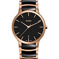 Швейцарские механические часы Rado Centrix Automatic R30554172