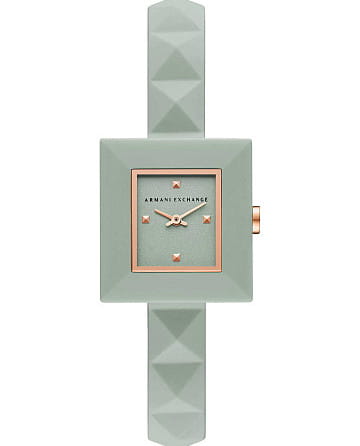 Armani Exchange Hampton  AX4404