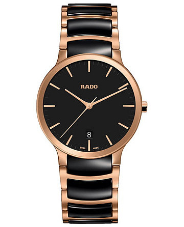 Rado Centrix Automatic R30554172