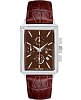 Швейцарские часы L'Duchen Adventure Chrono D 612.12.38