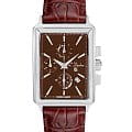 Швейцарские часы L'Duchen Adventure Chrono D 612.12.38
