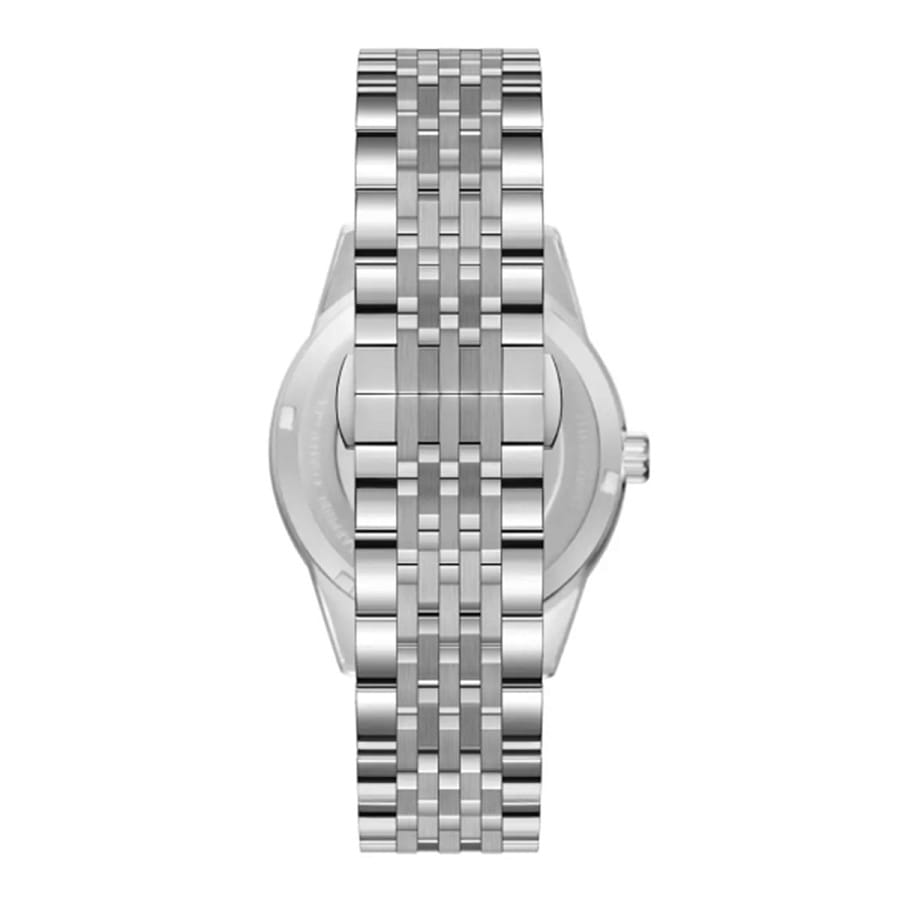 Часы Beverly Hills Polo Club BP3913X.390 — сталь металл, США