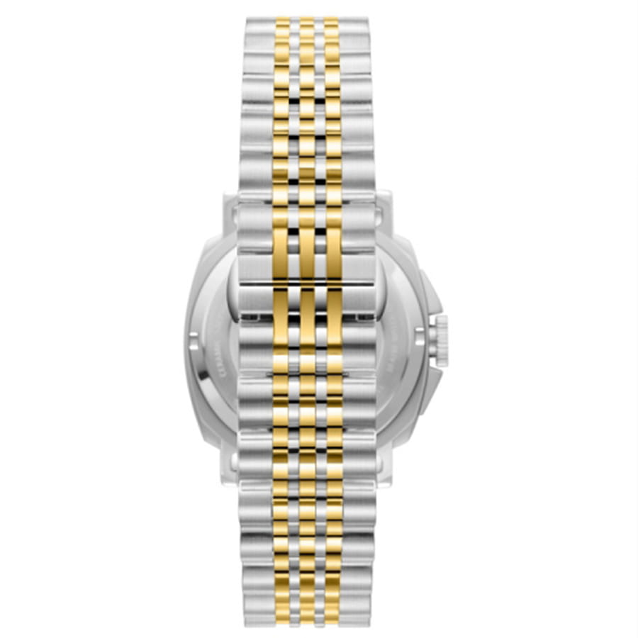 Часы Beverly Hills Polo Club BP3928X.270 — сталь металл, США