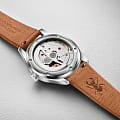 Швейцарские механические часы Oris Big Crown Wings Of Hope Limited Edition 01 401 7781 4081-Set, фото 6