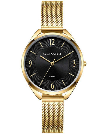 Михаил Москвин Gepard 1305A2B8