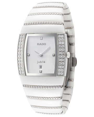 Rado Sintra R13632709